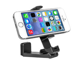 Uchwyt Maclean, Do telefonu, Uniwersalny, MC-817