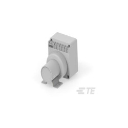 TE Connectivity 26-60-93-908 Relay-ECS Relay 30A SPDT-PCB High Performance