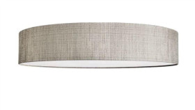 Plafon Turda Gray Vii 8960 Nowodvorski