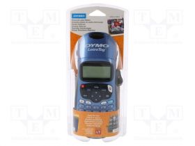 DYMO.LT100H