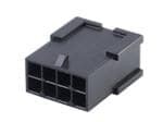 43020-0801 - Elementy