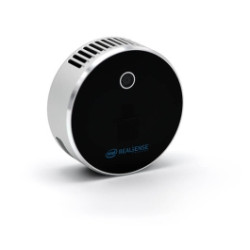 Intel L515 RealSense™ Lidar Camera