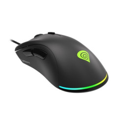 Mysz dla graczy GENESIS Krypton 200 NMG-1713