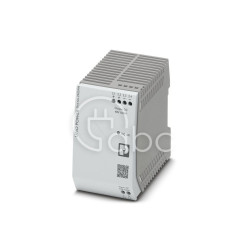 Zasilacz impulsowy 85-264 V AC/48 V DC 2,1 A 100 W UNO-PS/1AC/48DC/100W 2902996