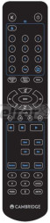 Zamiennik CAMBRIDGE AUDIO AXR-85