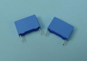 33nF/630V PCMP-15 5% L-5 POLIPROPYL