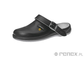 Klapki ESD, 38212, Zawodowe