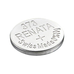 Renata X704462 Battery SR68 SR916 1.55V 29mAh Silver Oxide