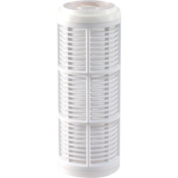 TIP 31053 Filter Inset Washable insert for sand 250 micron filter