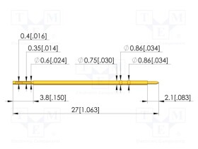 KT-S039-0001