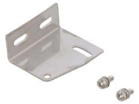 E39-L44 Uchwyt Przyłącze: śrubowe