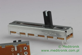 PMPOTSUW30MMLINEAR-RC