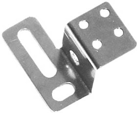 Pomoc montażowa Pepperl+Fuchs OMH-ML6-Z 186549 5 szt.