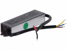 Zasilacz hermetyczny 24V 10W