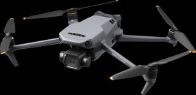 DJIM3CRC-N1 - DJI Mavic 3 Classic with DJI RC-N1 remote control