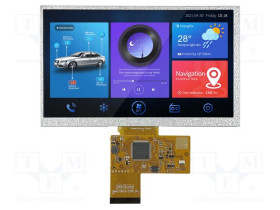DMG10600F070-02WN