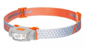 Latarka czołowa, czołówka Mactronic Blazer AHL0111