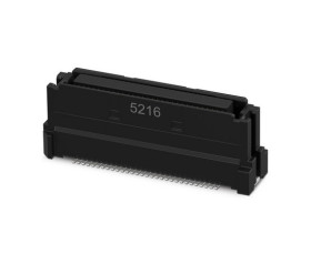 Z FS 0.635/ 80-FV-R-10.0 Z FS 0.635/ 80-FV-R-10.0