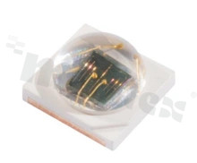 LED-PK2N-3LME-HSD-R