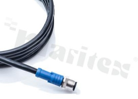 HMC-05BMMM-SL8A01