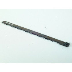 DEWALT DT2961-QZ Alligator Saw Blade - HSS Hardwood, Softwood, Plywood