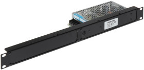 Zasilacz RACK 1U 10cali ZR48-158 48V DC 3.3A