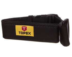 Pas do kabur i kieszeni na narzędzia max. 140cm 79R410