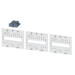 Zestaw Retrofit 3WA9111-0EK53, Siemens, SENTRON