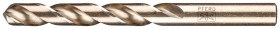 Wiertło spiralne PFERD TOOLS 25203808 5 szt.