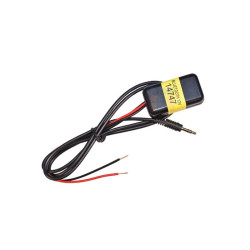 Moduł Bluetooth BlueBird CAR 12V do samochodu odbiornik