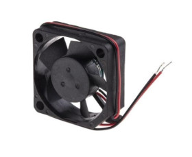 W 3010v12v2-MC W 3010v12v2-MC