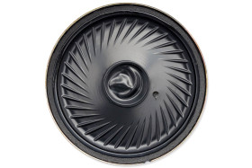 Speaker 0.5W 8ohm