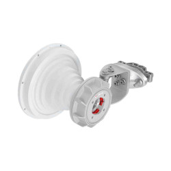 Symetryczna antena sektorowa 40° (HG3-TP-S40)