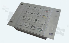 KLAW-IND-KP901