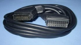 WT.SCART-&gt;SCART 21-PIN 3,0mb