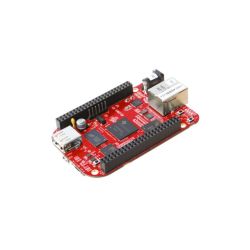 BeagleBone Black Industrial 4G