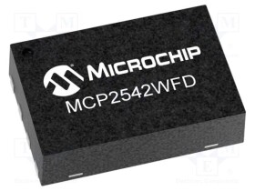MCP2542WFDT-H/MNY