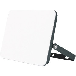 M&#xFC;ller-Licht 21600069 Orlando LED Outdoor Floodlight 10W Neutral White