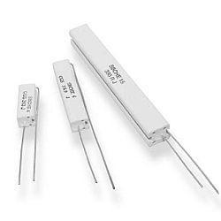 SBCHE1122KJ (1623728-8)