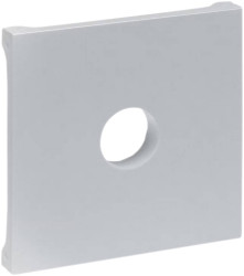 Legrand 765265 5 szt.