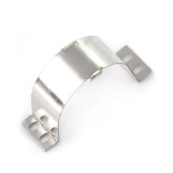 Mocowanie do silników - MT86