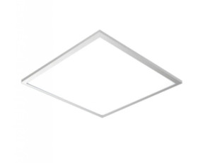 FLAT2-R600X600 3600 HF 830 OP