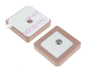 RF ANT1590-1840h RF ANT1590-1840h