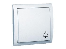 Wyłącznik podtynkowy MD1/11