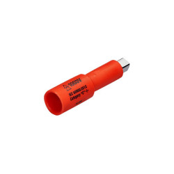 ITL Insulated 1790 Insulated 3/8in Drive Extension 75mm (3in)