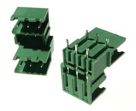 Z TLPHD303r-06p-GT Z TLPHD303r-06p-GT