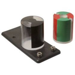 Siłownik Pepperl+Fuchs 264864 BT43-RG-01 1 szt.