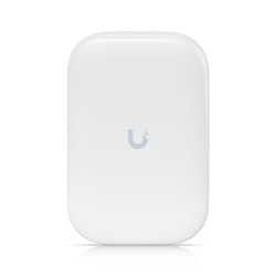 Ubiquiti UACC-UK-Ultra-Panel-Antenna | Antena panelowa WiFi | dla Swiss Army Knife Ultra