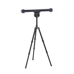 Skaner 3D - Revopoint TrackIt - Standard Edition