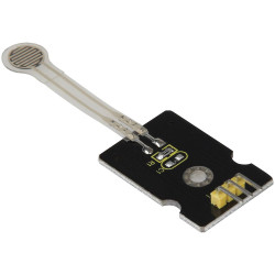 Joy-It Pressure Sensor Up To 10 Kg